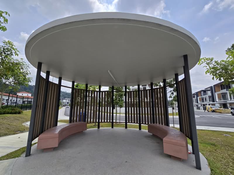 Rumah Berkembar untuk Dijual di Kota Damansara (Selangor) - Reni Lim - PropertyGuru.com.my