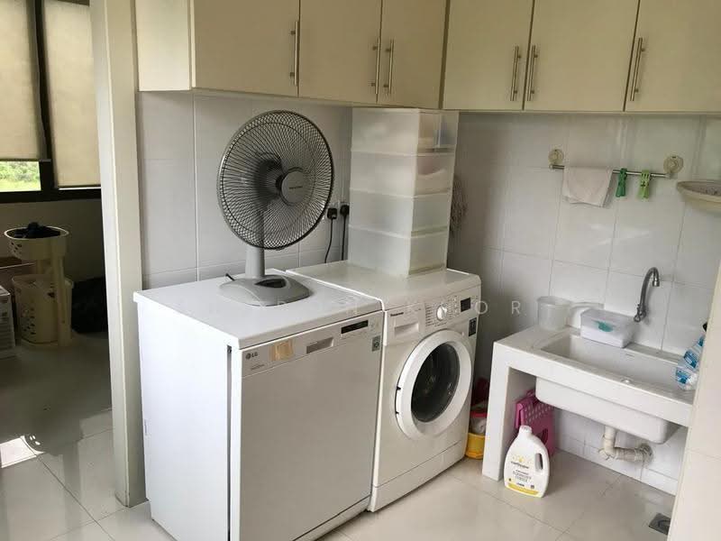Condominium for Rent at Miami Green - Sharon Khor - Interior - PropertyGuru.com.my