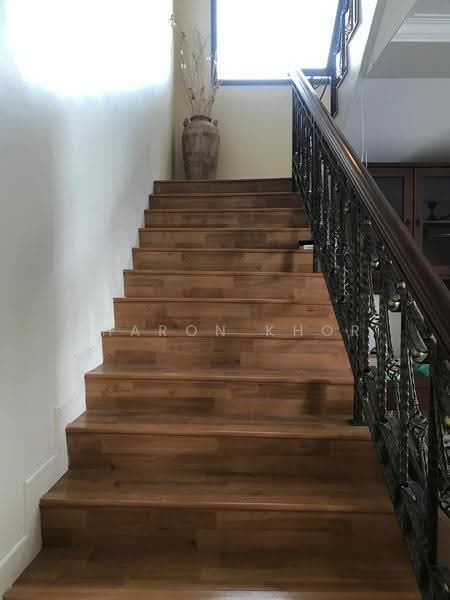 Condominium for Rent at Miami Green - Sharon Khor - Interior - PropertyGuru.com.my