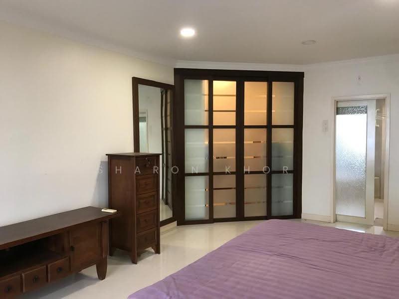 Condominium for Rent at Miami Green - Sharon Khor - Bedroom - PropertyGuru.com.my