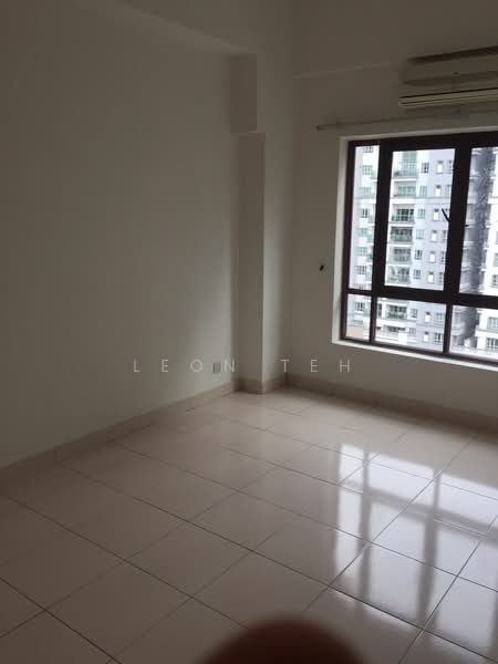 Condominium for Sale at Hartamas Regency 1 - Leon Teh - Interior - PropertyGuru.com.my