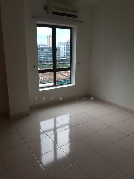 Condominium for Sale at Hartamas Regency 1 - Leon Teh - Interior - PropertyGuru.com.my