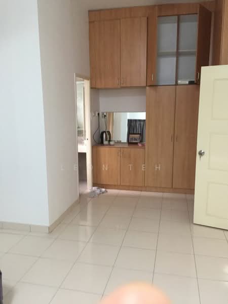Condominium for Sale at Hartamas Regency 1 - Leon Teh - Interior - PropertyGuru.com.my
