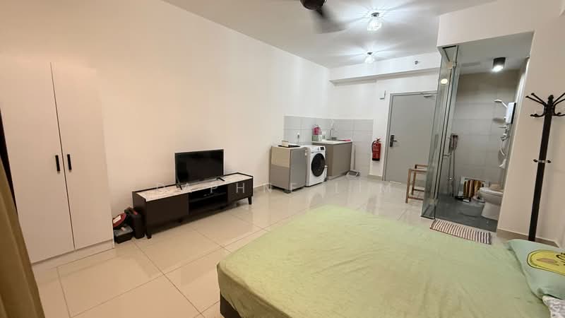 Kediaman Servis untuk Disewa di Astrum Ampang - Daphne Lim - PropertyGuru.com.my