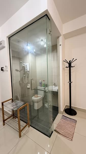 Kediaman Servis untuk Disewa di Astrum Ampang - Daphne Lim - PropertyGuru.com.my