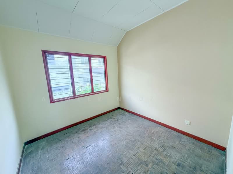 2-storey Terraced House for Sale in Alam Damai (Cheras) - Ammeer Nadzrai - Interior - PropertyGuru.com.my