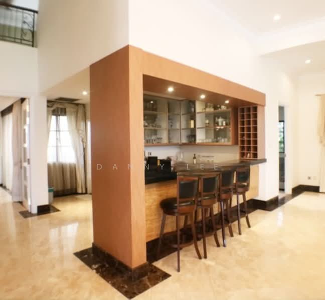Bungalow House untuk Dijual di Tropicana (Petaling Jaya) - Danny Lee - Interior - PropertyGuru.com.my