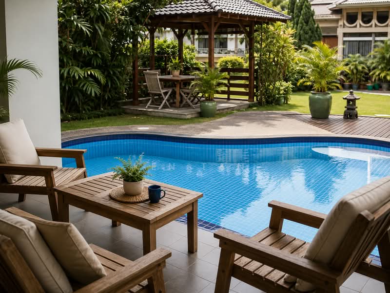 Bungalow House for Sale in Damansara Heights (Kuala Lumpur) - Ken TCK - PropertyGuru.com.my