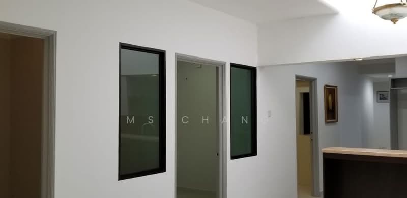 1-storey Terraced House for Sale in Bayan Baru (Penang) - Ms Chang - PropertyGuru.com.my