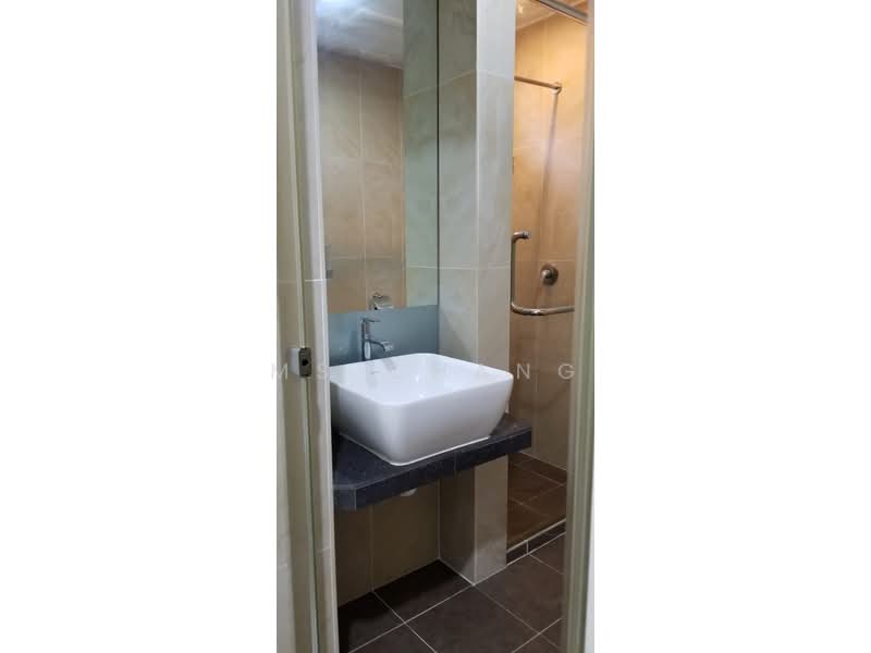 1-storey Terraced House for Sale in Bayan Baru (Penang) - Ms Chang - PropertyGuru.com.my