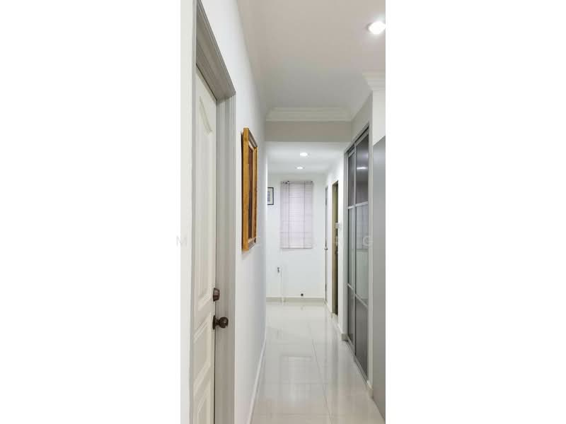 1-storey Terraced House for Sale in Bayan Baru (Penang) - Ms Chang - PropertyGuru.com.my