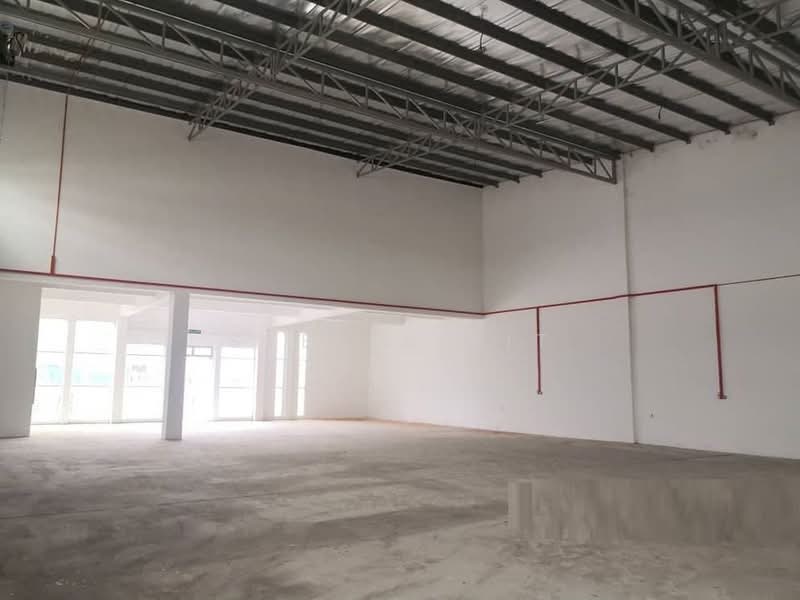Factory for Sale in Senai (Kulai) - Stella Sit - PropertyGuru.com.my