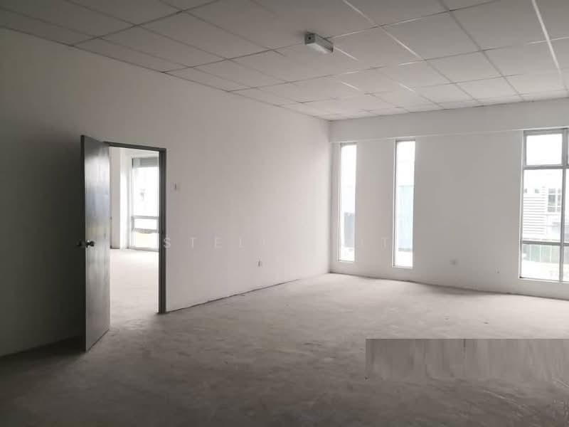Factory for Sale in Senai (Kulai) - Stella Sit - PropertyGuru.com.my