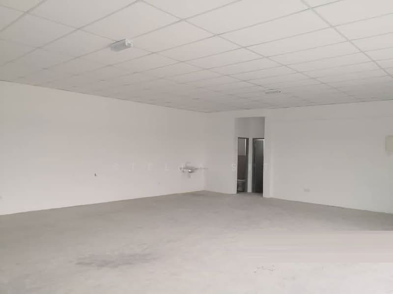 Factory for Sale in Senai (Kulai) - Stella Sit - PropertyGuru.com.my