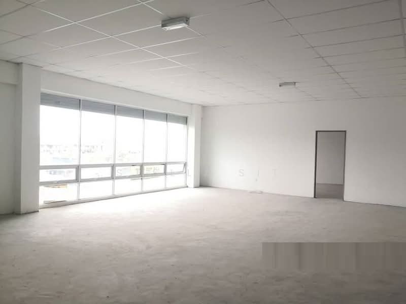 Factory for Sale in Senai (Kulai) - Stella Sit - PropertyGuru.com.my