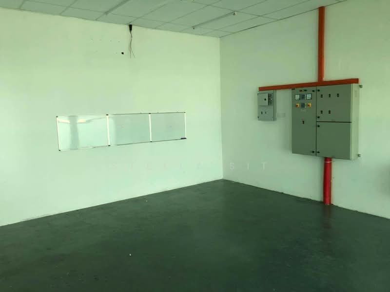 Factory for Sale in Senai (Kulai) - Stella Sit - PropertyGuru.com.my
