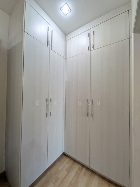 Kondominium untuk Dijual di Amaya Saujana - Gary Goh - Interior - PropertyGuru.com.my