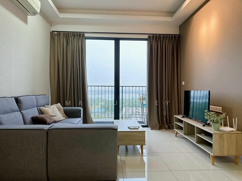 Condominium for Sale at Sunway Citrine Residences - Marcus Tey - PropertyGuru.com.my
