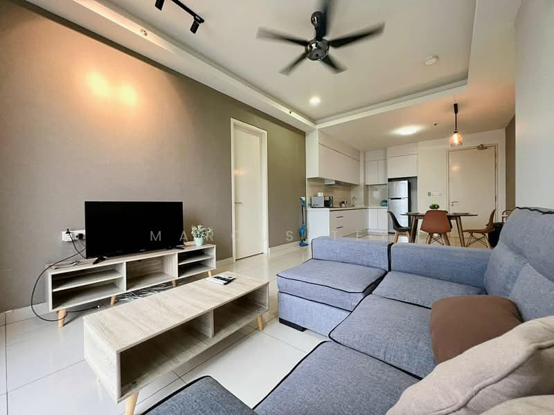 Condominium for Sale at Sunway Citrine Residences - Marcus Tey - PropertyGuru.com.my