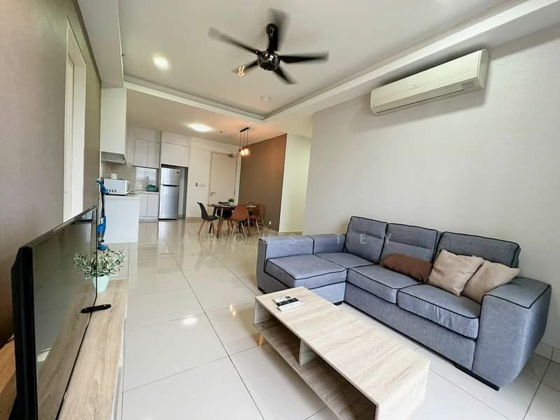 Condominium for Sale at Sunway Citrine Residences - Marcus Tey - PropertyGuru.com.my