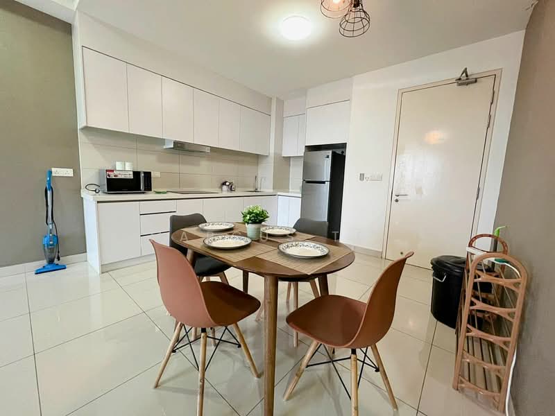 Condominium for Sale at Sunway Citrine Residences - Marcus Tey - PropertyGuru.com.my