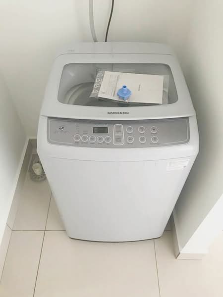 Condominium for Sale at Sunway Citrine Residences - Marcus Tey - PropertyGuru.com.my