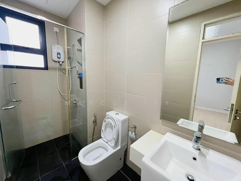 Condominium for Sale at Sunway Citrine Residences - Marcus Tey - PropertyGuru.com.my