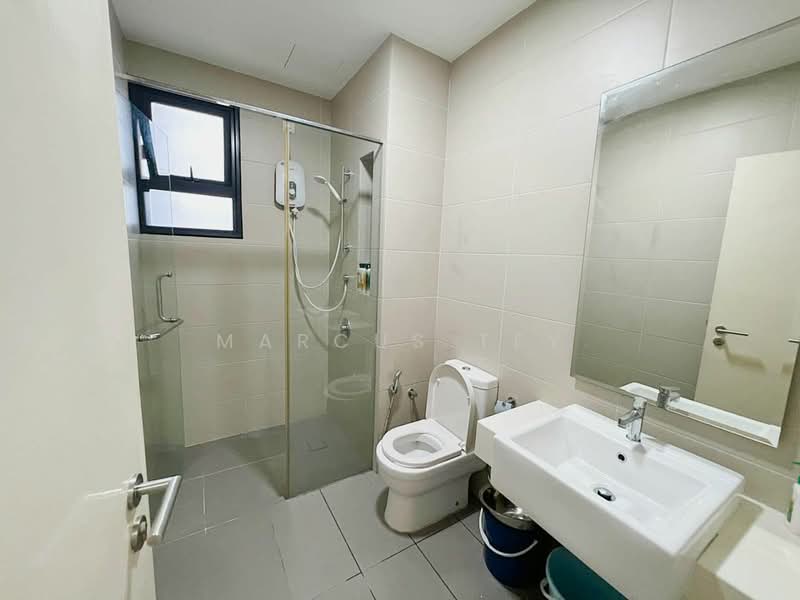 Condominium for Sale at Sunway Citrine Residences - Marcus Tey - PropertyGuru.com.my