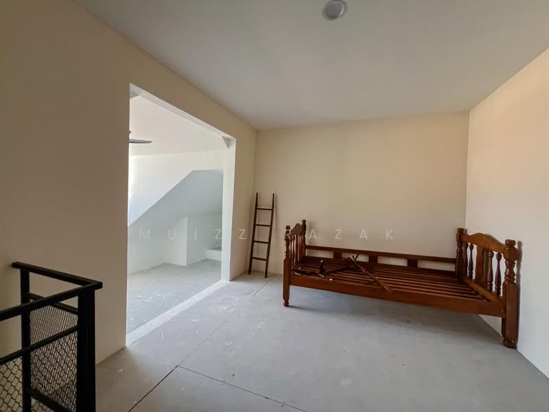 2-storey Terraced House for Sale in Sunsuria City (Dengkil) - Muizz Razak - PropertyGuru.com.my
