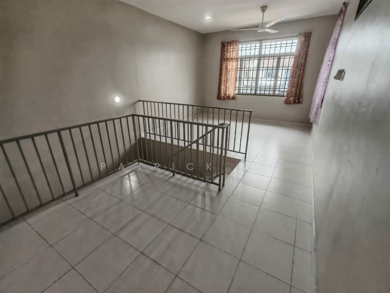 Rumah Teres 2.5-Tingkat untuk Dijual di Taman Pulai Mutiara (Iskandar Puteri (Nusajaya)) - Patrick Lim - PropertyGuru.com.my