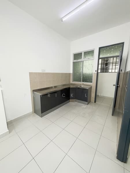Rumah Teres 2.5-Tingkat untuk Dijual di Taman Pulai Mutiara (Iskandar Puteri (Nusajaya)) - Patrick Lim - PropertyGuru.com.my