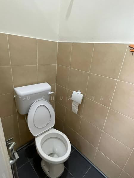Shop / Office untuk Disewa di Taman Kota Laksamana Jaya (Melaka City) - Yu Chuan Yau - PropertyGuru.com.my