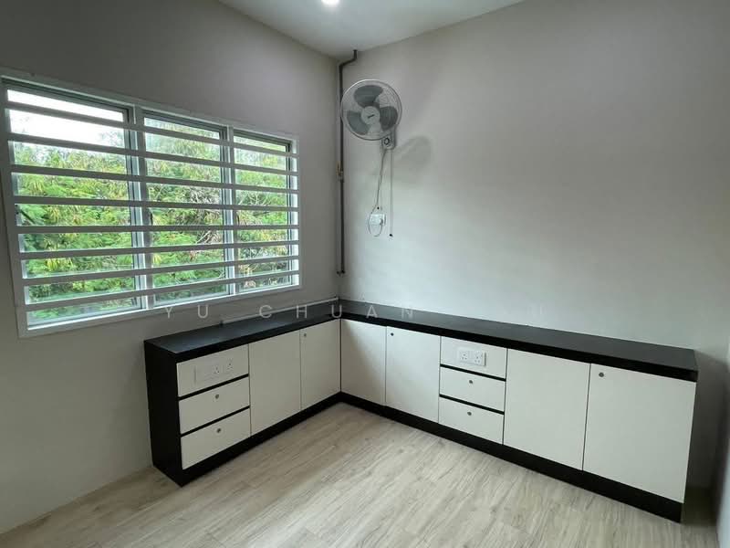 Shop / Office untuk Disewa di Taman Kota Laksamana Jaya (Melaka City) - Yu Chuan Yau - PropertyGuru.com.my