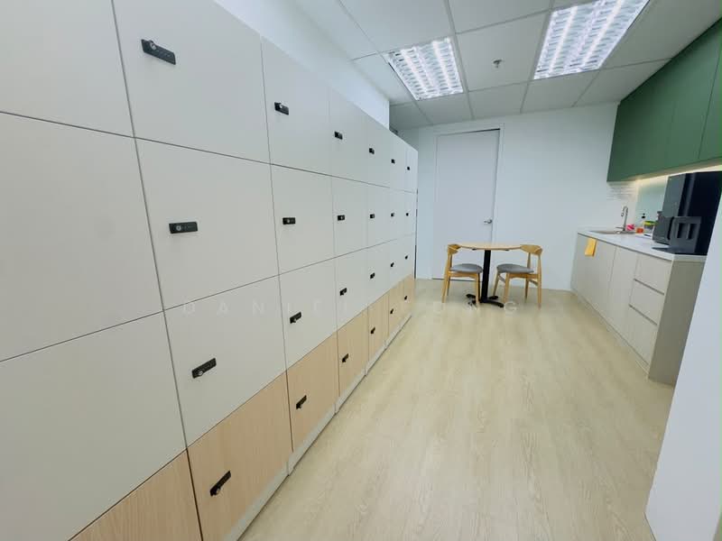 Office for Rent in KLCC (KL City Centre) - Daniel Fong - Interior - PropertyGuru.com.my