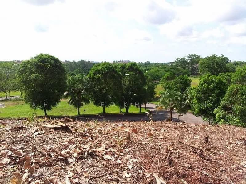Tanah Kediaman untuk Dijual di Ledang Heights (Iskandar Puteri (Nusajaya)) - Ahmad Fakhruddin - PropertyGuru.com.my