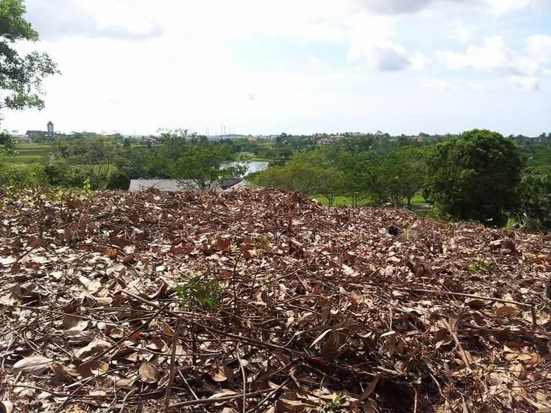 Tanah Kediaman untuk Dijual di Ledang Heights (Iskandar Puteri (Nusajaya)) - Ahmad Fakhruddin - PropertyGuru.com.my