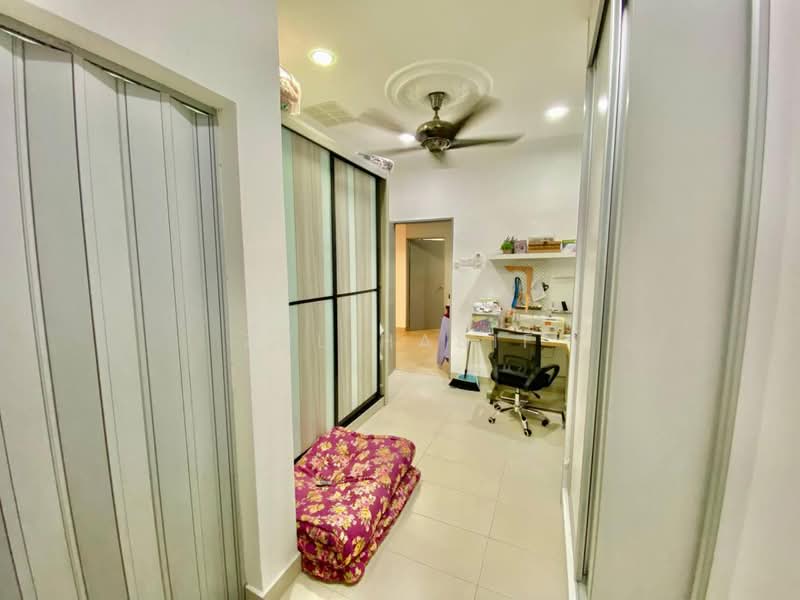 2-storey Terraced House for Sale in Telok Panglima Garang (Selangor) - Zul Hasif - PropertyGuru.com.my