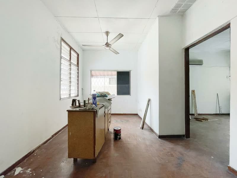 Rumah Teres 2-Tingkat untuk Dijual di Bandar Menjalara (Kuala Lumpur) - CW Kong - Interior - PropertyGuru.com.my