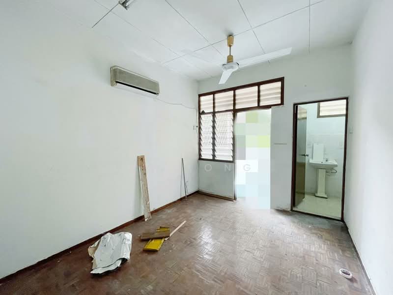 Rumah Teres 2-Tingkat untuk Dijual di Bandar Menjalara (Kuala Lumpur) - CW Kong - Interior - PropertyGuru.com.my