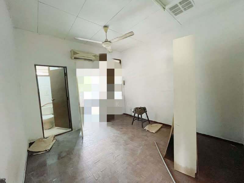 Rumah Teres 2-Tingkat untuk Dijual di Bandar Menjalara (Kuala Lumpur) - CW Kong - PropertyGuru.com.my