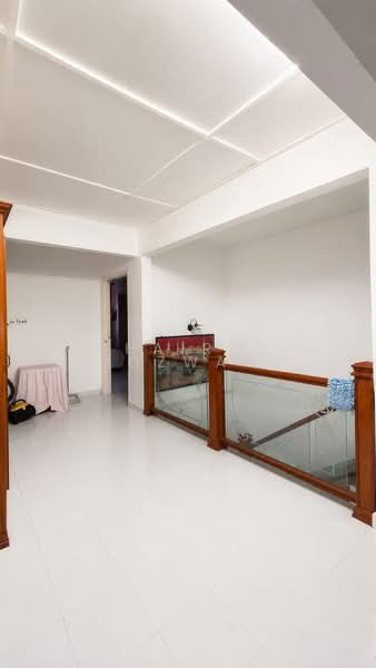 Bungalow House for Sale in Seremban (Negeri Sembilan) - Khairul Idzwan - Interior - PropertyGuru.com.my
