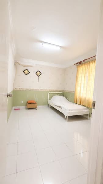 Bungalow House for Sale in Seremban (Negeri Sembilan) - Khairul Idzwan - Bedroom - PropertyGuru.com.my