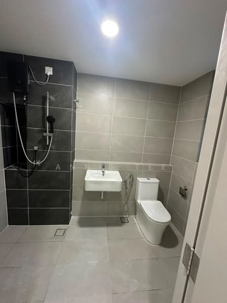 2-storey Terraced House for Rent in Iskandar Puteri (Nusajaya) (Johor) - Annie Tee - PropertyGuru.com.my