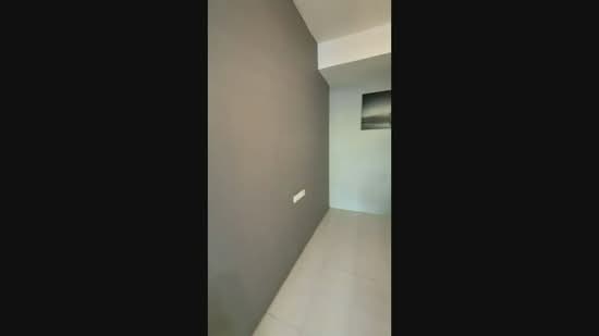 Rumah Teres 2-Tingkat untuk Dijual di Taman Lahat Baru (Lahat) - Donald Goh - PropertyGuru.com.my