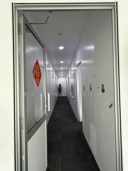 Shop for Rent in Taman Bukit Jambul (Bukit Jambul) - Beverly Lim - PropertyGuru.com.my