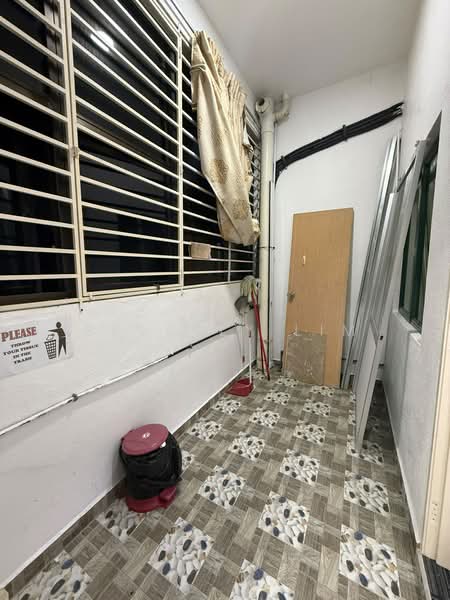 Shop for Rent in Taman Bukit Jambul (Bukit Jambul) - Beverly Lim - PropertyGuru.com.my