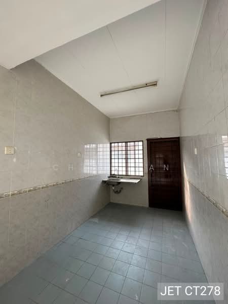 Rumah Berkembar untuk Disewa di Bandar Bukit Raja (Klang) - Chloe Tan - PropertyGuru.com.my