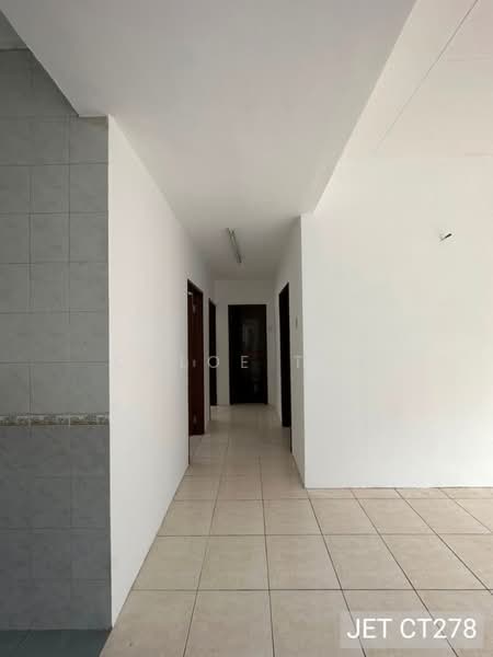 Rumah Berkembar untuk Disewa di Bandar Bukit Raja (Klang) - Chloe Tan - PropertyGuru.com.my
