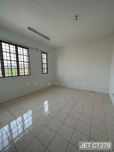 Rumah Berkembar untuk Disewa di Bandar Bukit Raja (Klang) - Chloe Tan - PropertyGuru.com.my