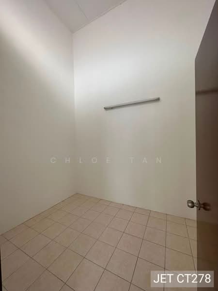 Rumah Berkembar untuk Disewa di Bandar Bukit Raja (Klang) - Chloe Tan - PropertyGuru.com.my